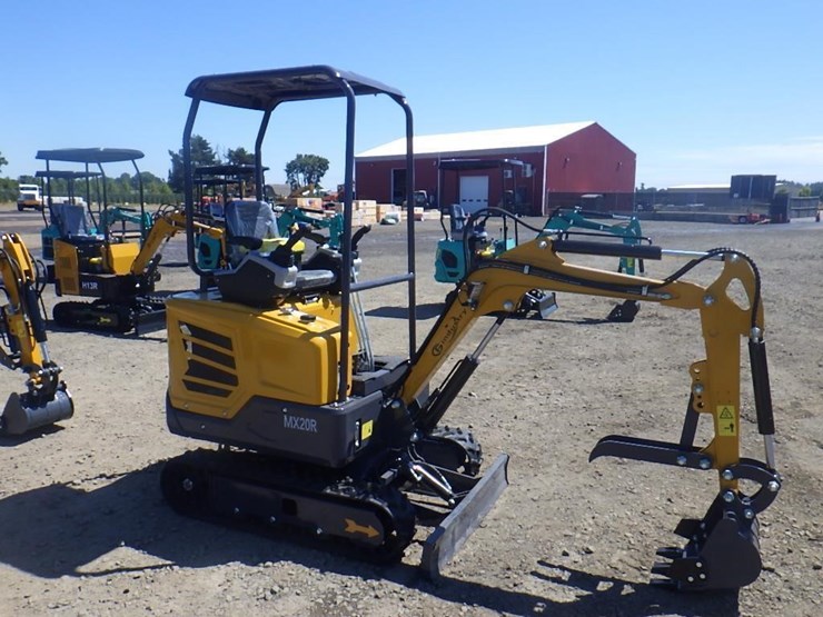 2026-cfg-industry-mx20r-image-4