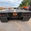 #1500-•-tri-axle-lowboy-trailer-image-4