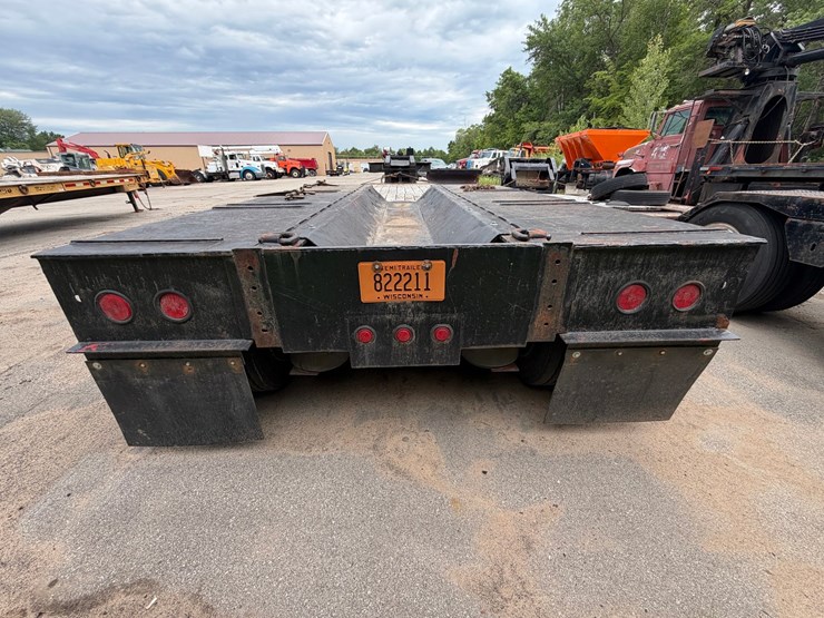 #1500-•-tri-axle-lowboy-trailer-image-4