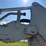 takeuchi-tb230-image-15