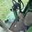 john-deere-6600-image-3