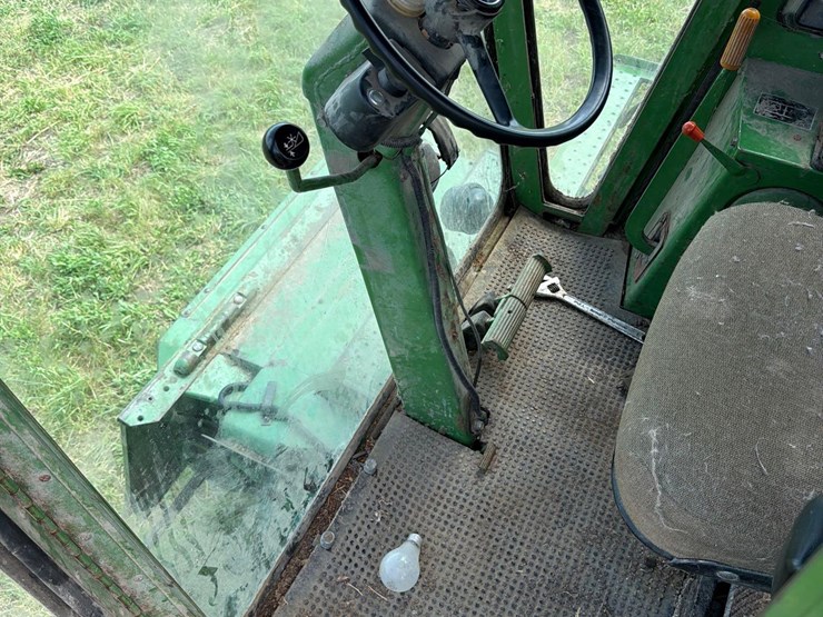 john-deere-6600-image-3