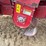 case-ih-2388-image-31