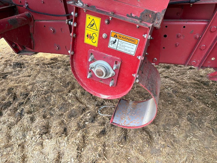 case-ih-2388-image-31