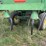 john-deere-6600-image-40