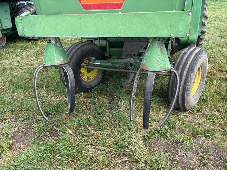 john-deere-6600-image-40