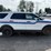 2014-ford-explorer-image-3