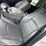 2014-ram-4500-heavy-duty-flatbed-truck-image-25
