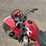1984-honda-atc200-three-wheeler-image-21