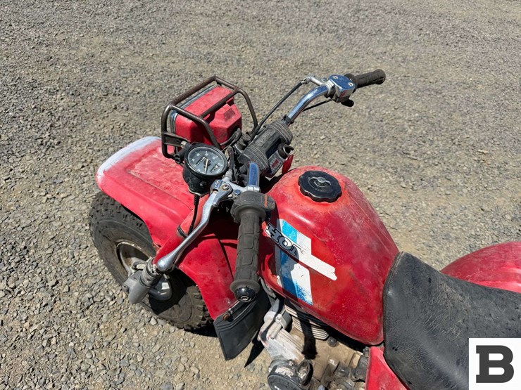1984-honda-atc200-three-wheeler-image-21