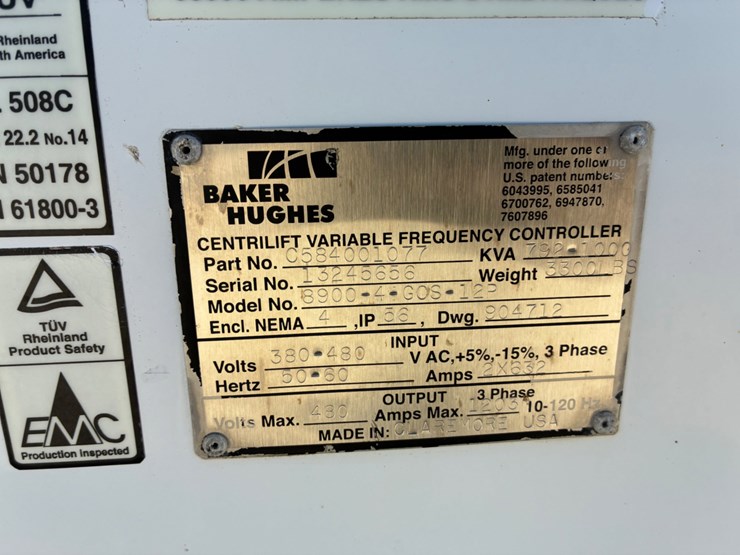 baker-h-pump-on-skid-with-electrospeed-powersource-image-9