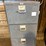 5-drawer-file-cabinet-image-4