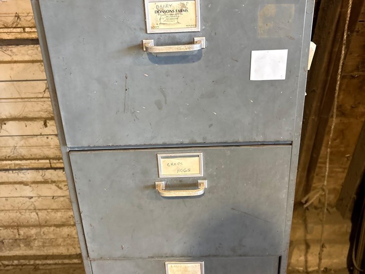 5-drawer-file-cabinet-image-4