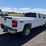 2013-chevrolet-silverado-3500-image-6