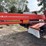 kuhn-fc4000rg-image-28