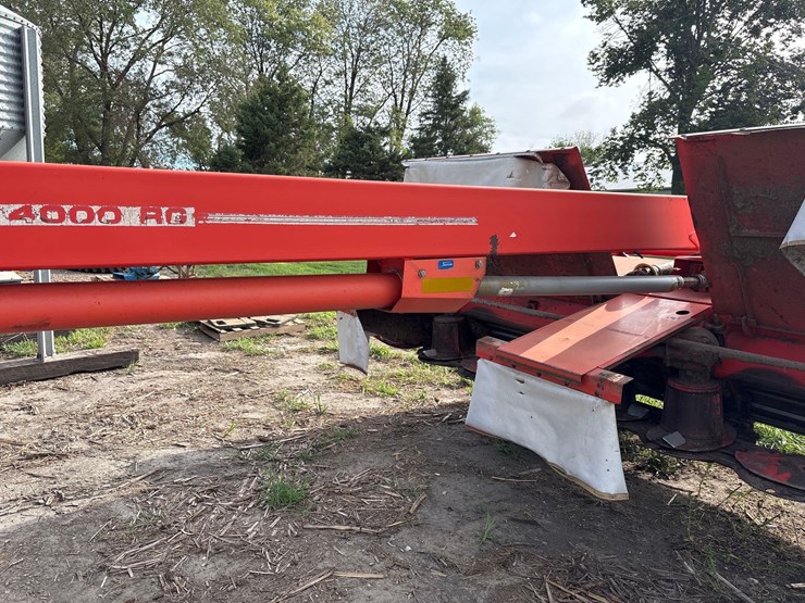 kuhn-fc4000rg-image-28