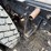 2007-international-9400i-tractor-truck---boardman,-or-image-31