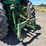 2007-john-deere-8330-image-26