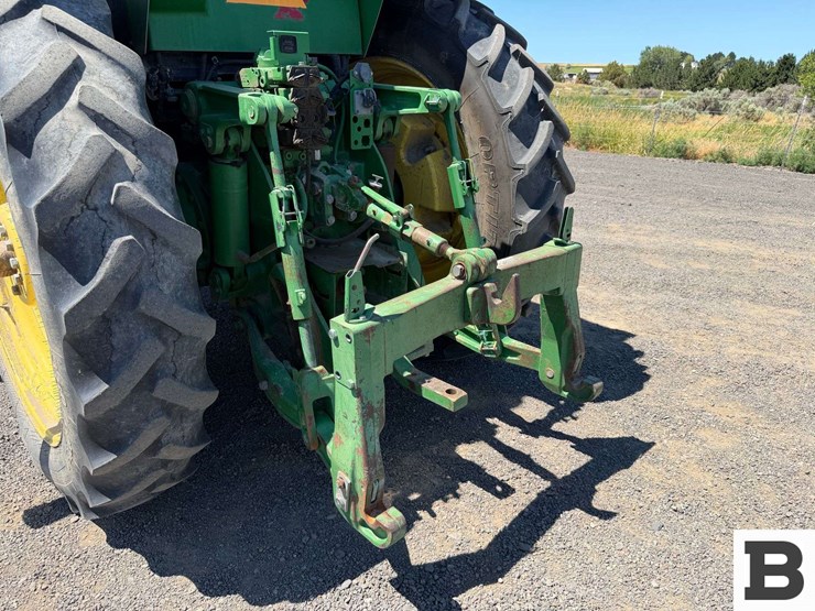 2007-john-deere-8330-image-26