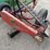 case-ih-1100-image-6