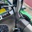 2013-john-deere-8235r-image-65