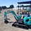 2026-cfg-kt13r-hydraulic-excavator-image-2