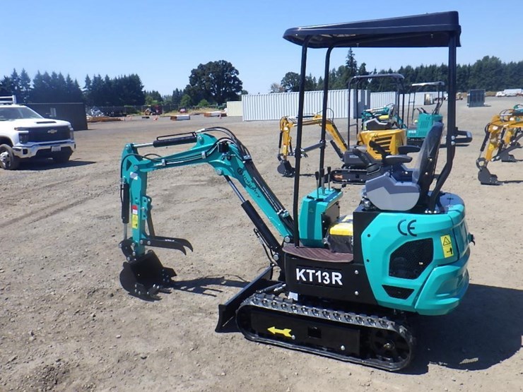 2026-cfg-kt13r-hydraulic-excavator-image-2
