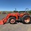 kubota-m6800-image-2