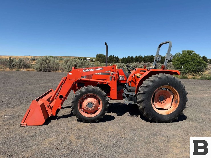 kubota-m6800-image-2