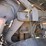 2014-metso-lt1213s-image-22