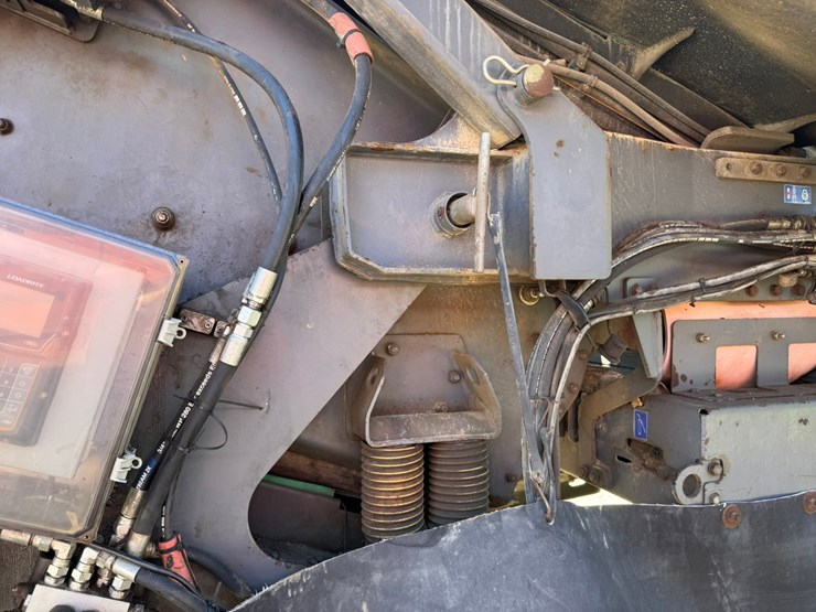 2014-metso-lt1213s-image-22