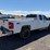 2013-chevrolet-silverado-3500-image-5