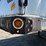 2016-fontaine-flat-bed-trailer-image-53