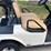 2003-ez-go-gas-golf-cart-image-22