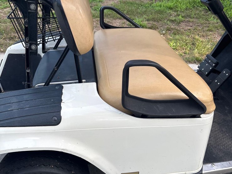 2003-ez-go-gas-golf-cart-image-22