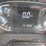 john-deere-5085e-image-27