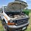 1999-ford-f250-xl-image-7