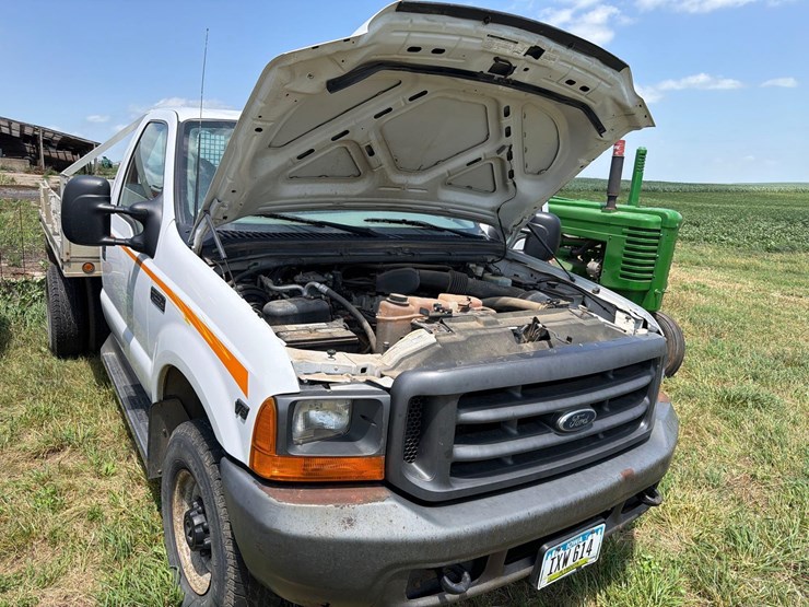 1999-ford-f250-xl-image-7