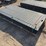 #18306-•-2026-sklp-roadbed-protection-pad-(princeton,-mn)-image-1