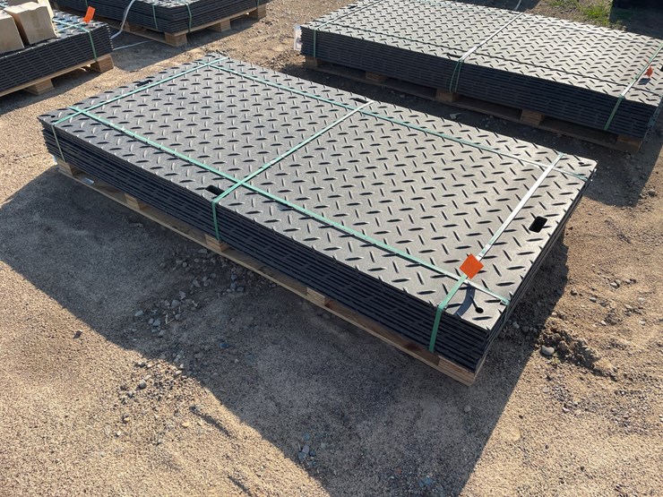 #18306-•-2026-sklp-roadbed-protection-pad-(princeton,-mn)-image-1