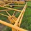 proctor-18x52-image-23