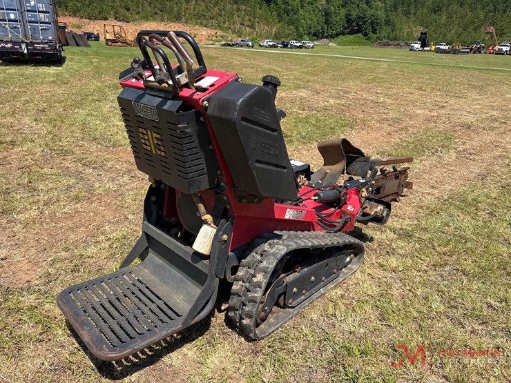 2018-barreto-20rtk-image-3