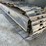 2014-metso-lt1213s-image-144