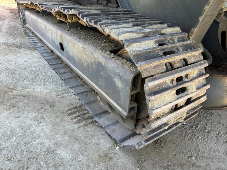 2014-metso-lt1213s-image-144