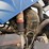 2007-new-holland-tg305-image-21