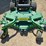 john-deere-w52r-image-9