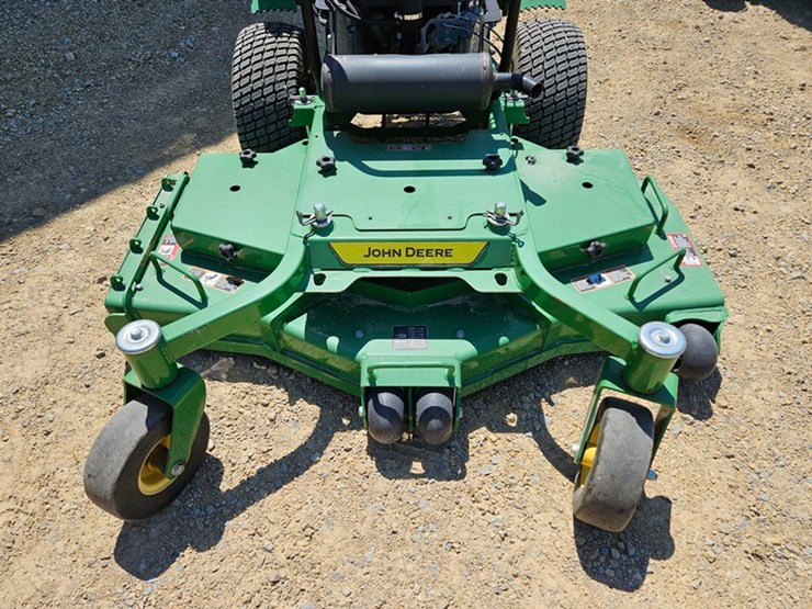 john-deere-w52r-image-9