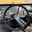 1980-caterpillar-3408-image-74