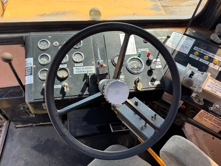 1980-caterpillar-3408-image-74