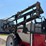 demco-850-image-17